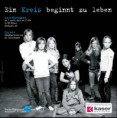 /album/fotogalerie-ultramarinblau/ultramarin-web-jpg/